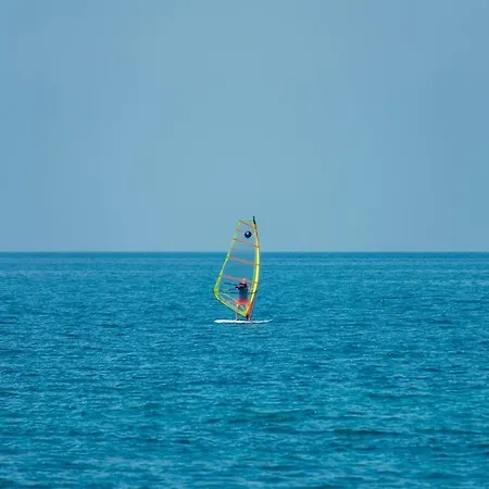 Jelka Poreč