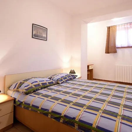 Apartment Jelka Poreč