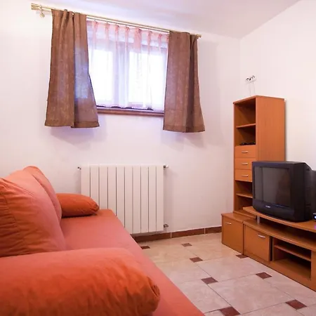 Apartment Jelka